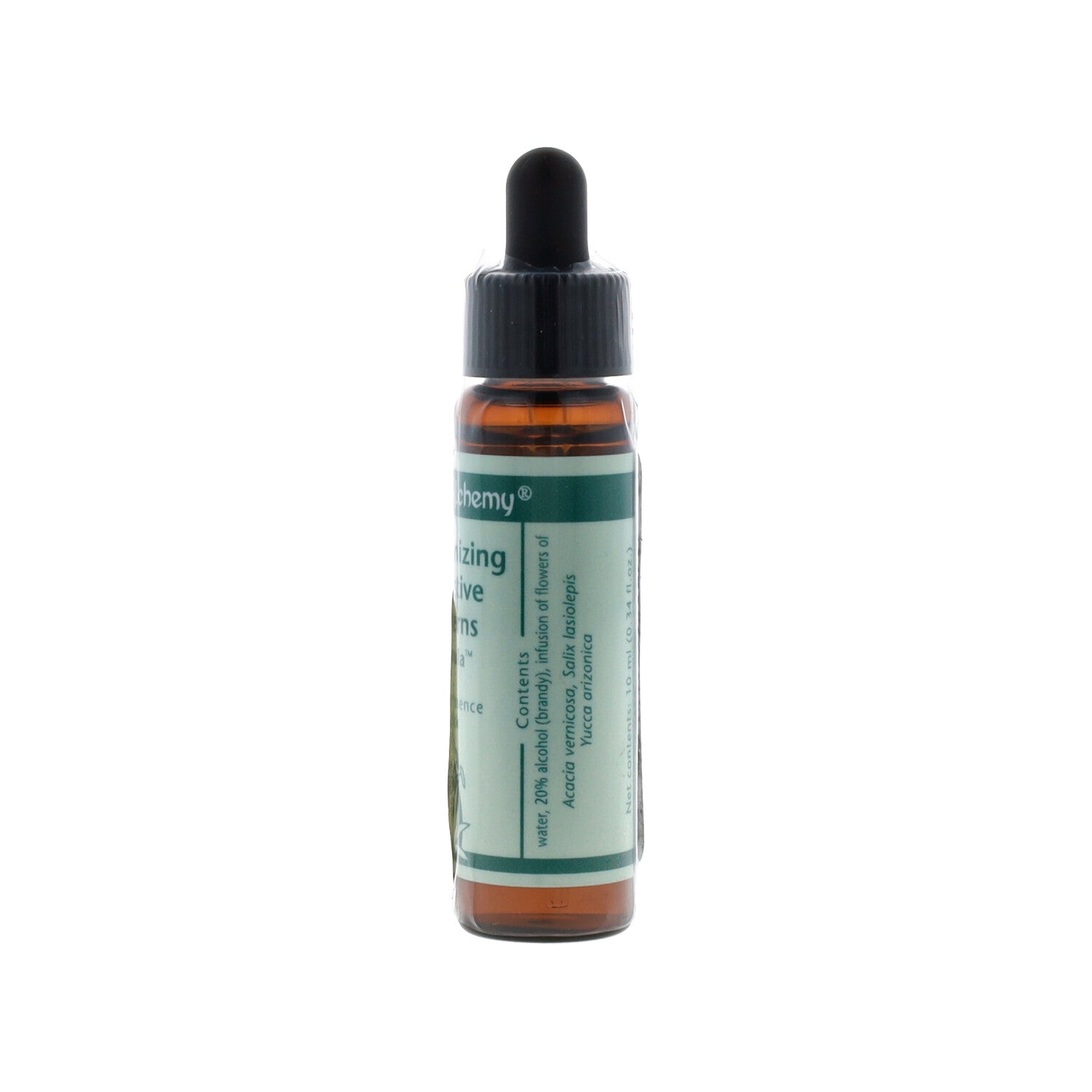 FORMULA COMPOSTA DEL DESERTO DELL'ARIZONA HARMONIZING ADDICTIVE PATTERNING 10ML