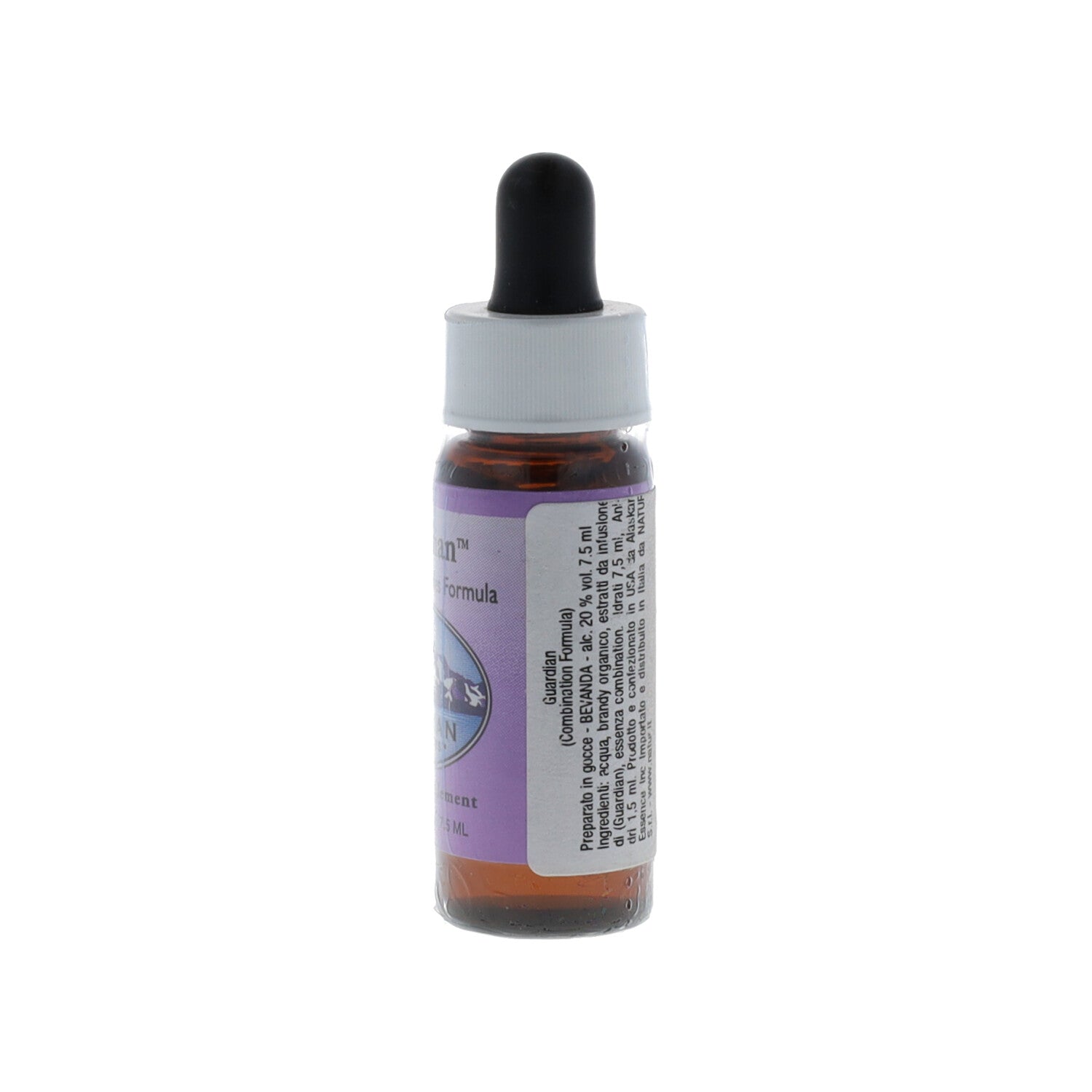 FORMULA COMPOSTA DELL'ALASKA GUARDIAN 7,4ML