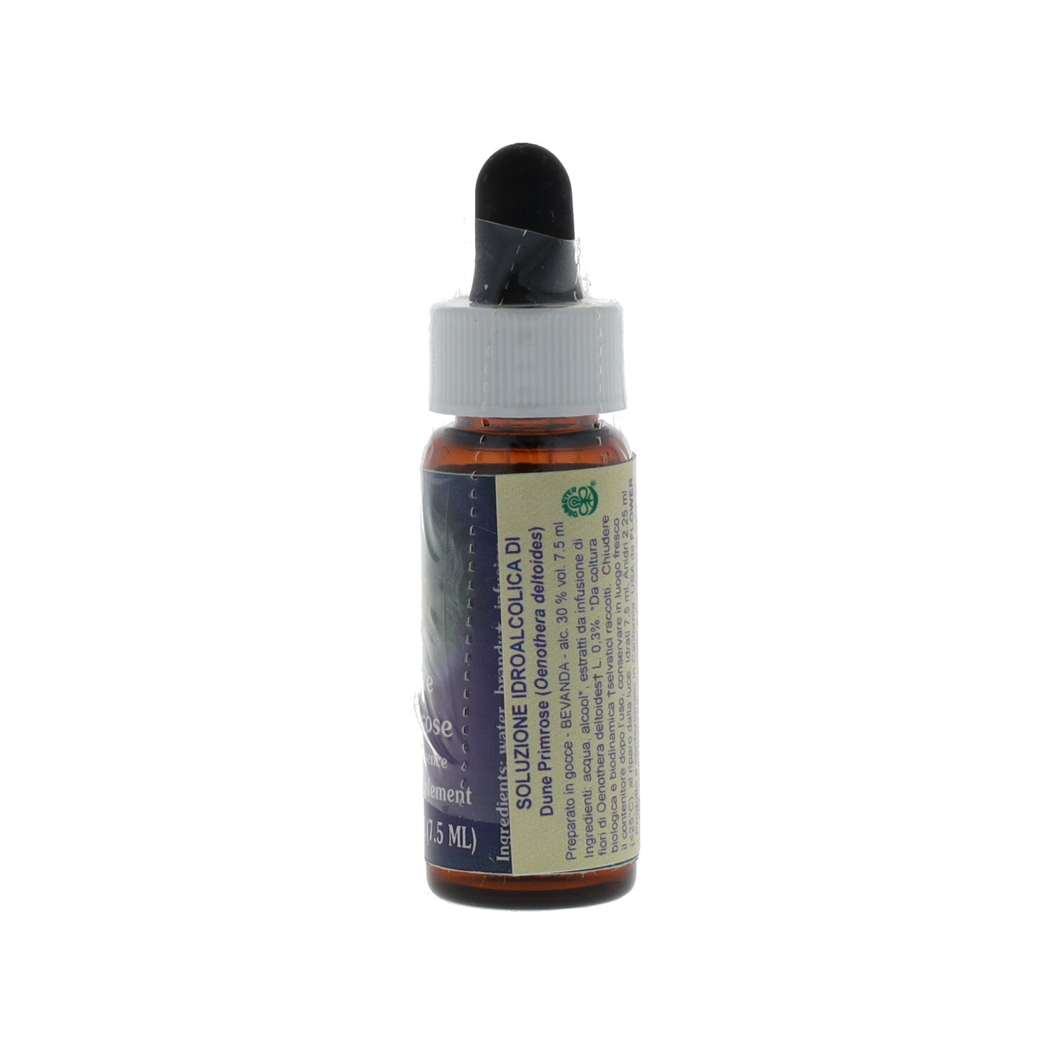 ESSENZA CALIFORNIANA FES DUNE PRIMROSE 7,4ML