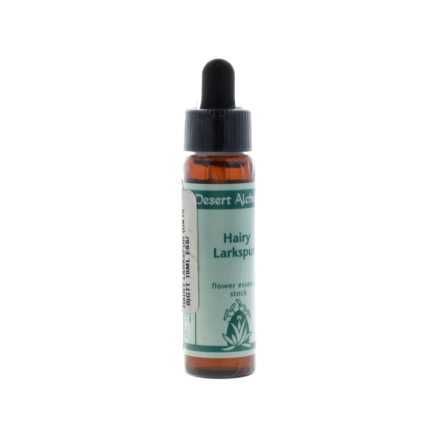 ESSENZA DEL DESERTO DELL'ARIZONA HAIRY LARKSPUR 10ML