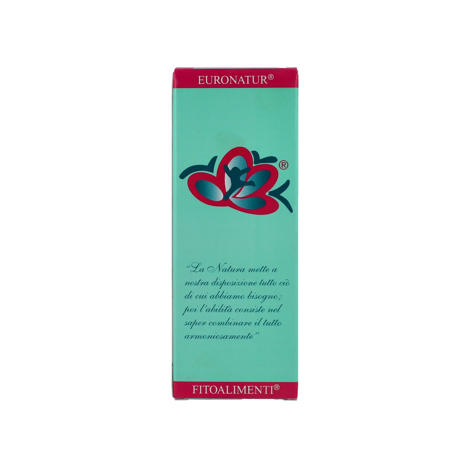 RESCUE SALINO GOCCE - 100ML
