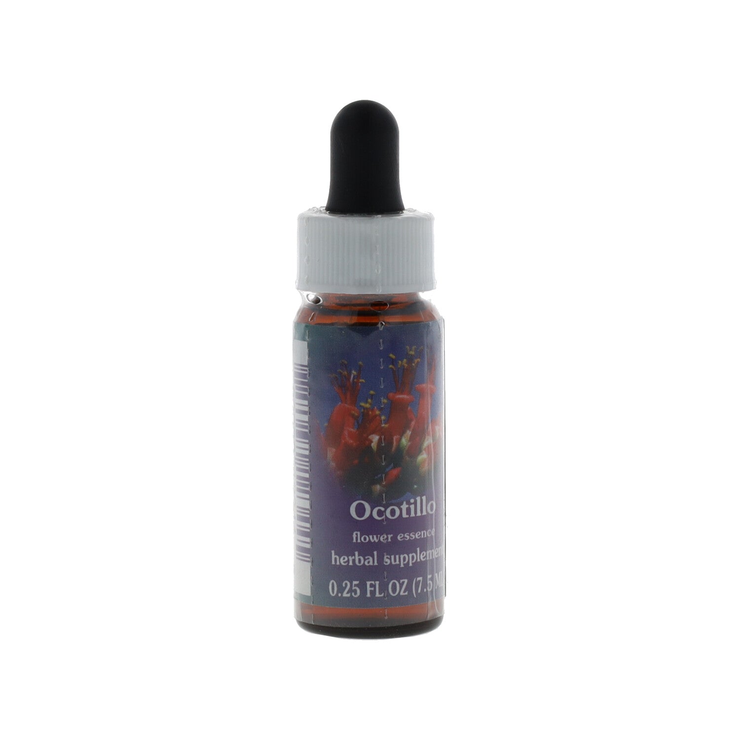 ESSENZA CALIFORNIANA FES OCOTILLO 7,4ML