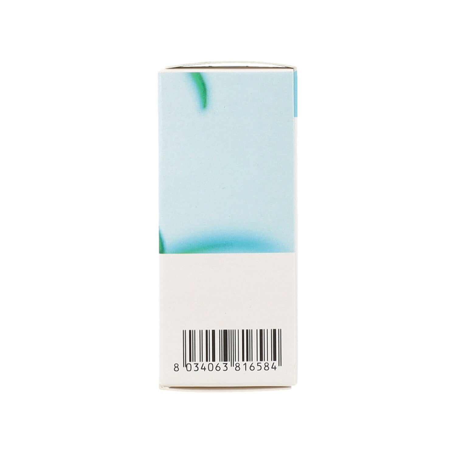 TEA TREE OIL OLIO ESSENZIALE 10ML