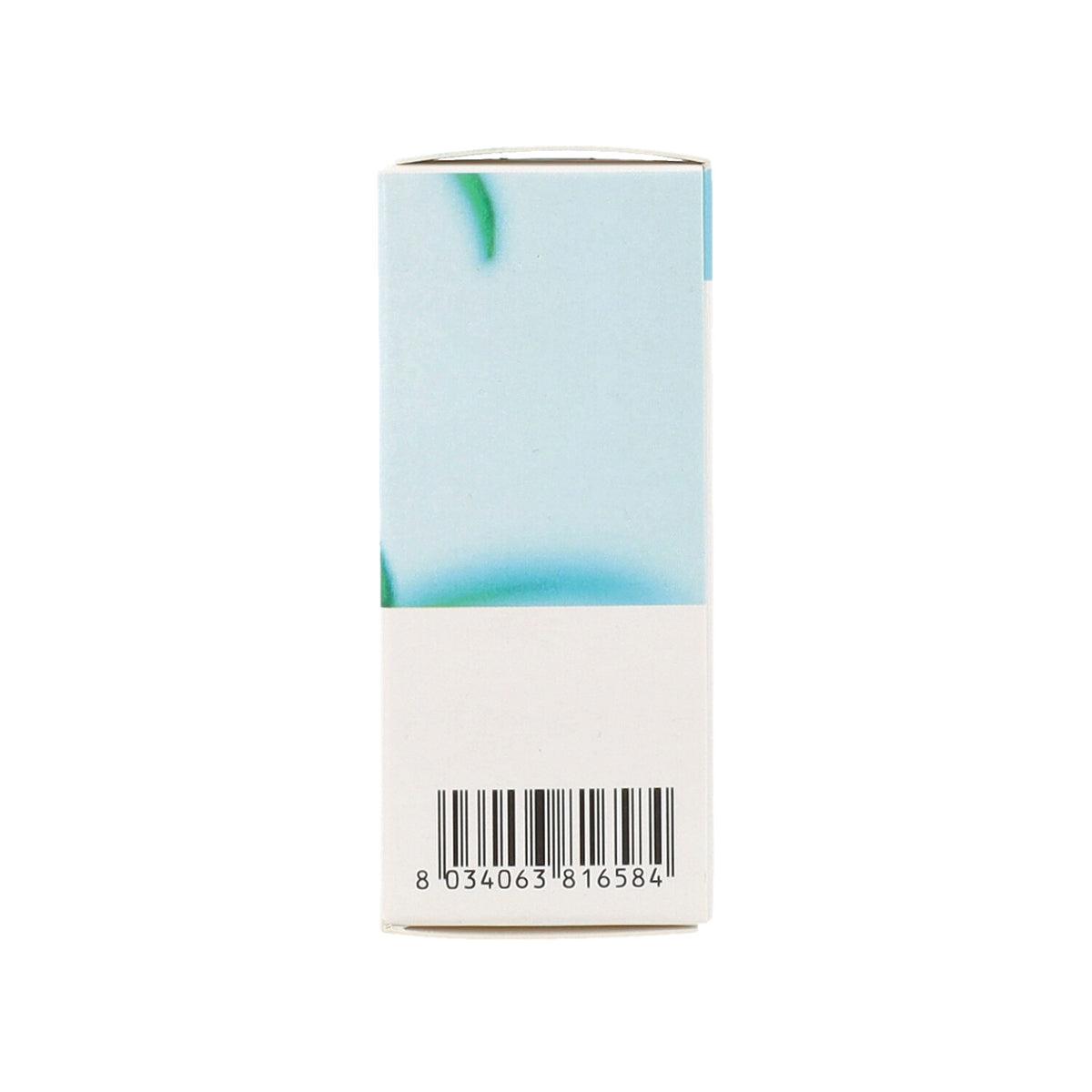 TEA TREE OIL OLIO ESSENZIALE 10ML