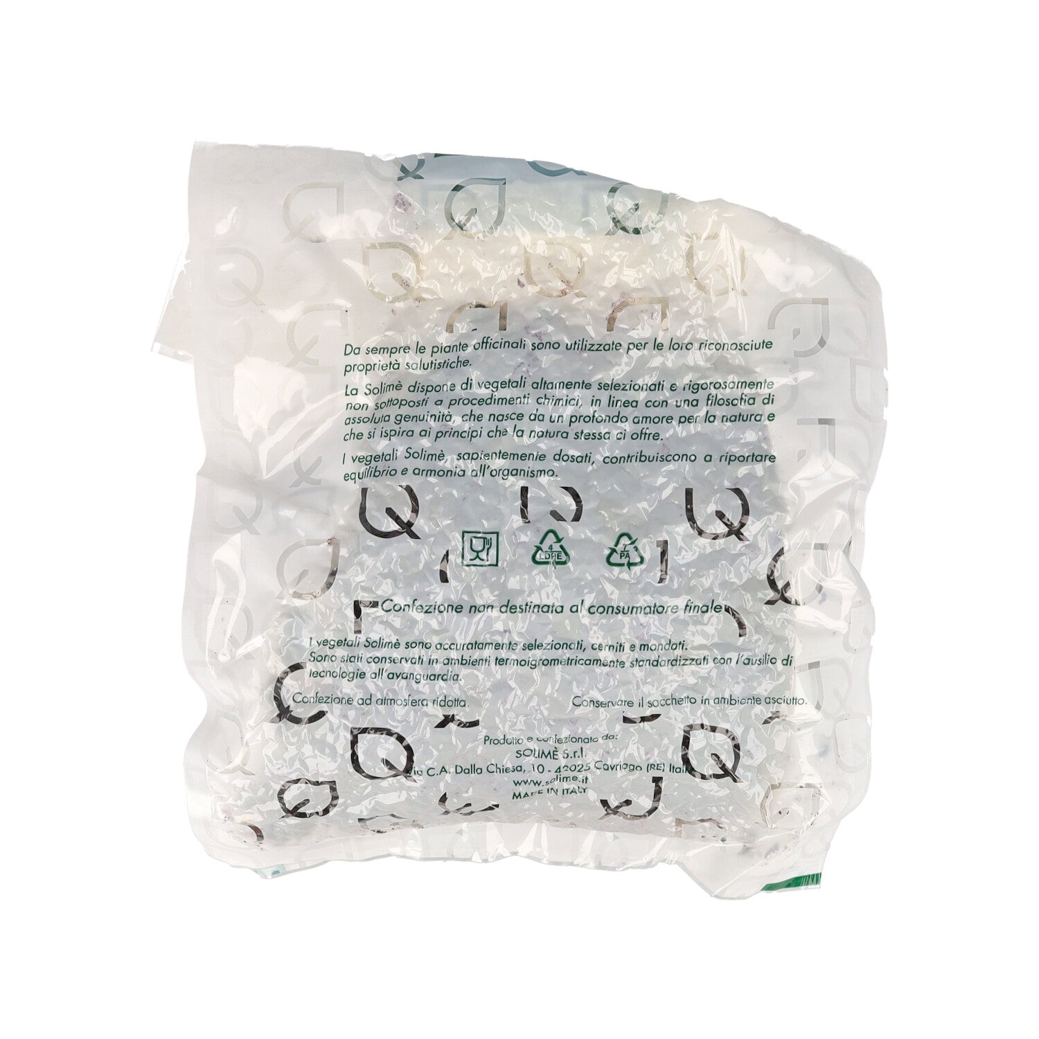 MIRTILLO FRUTTO 1KG