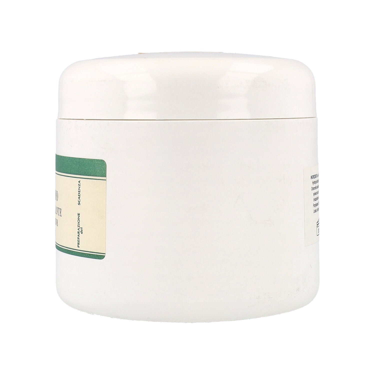 BALSAMO RISTR COLLAGENE - 500ML