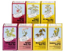 TIGLIO 15 FILTRI 30G