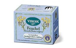 VIROPA FINOCCHIO 15 BUSTINE