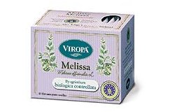 VIROPA MELISSA 15 BUSTINE