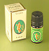 AROMATERAPIA TOLU OE 5ML