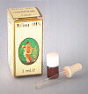 AROMATERAPIA VERBENA100% OE1ML