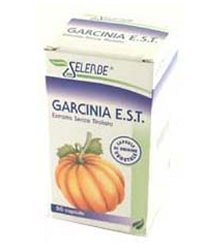 GARCINIA ES TIT 50 CPS
