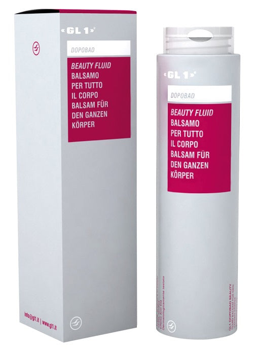GL1 DOPOBAD 250ML
