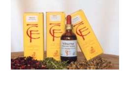 MIRTILLO RO GIOV GET 50ML MG