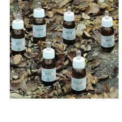 KA7 OLIO MASS 30ML