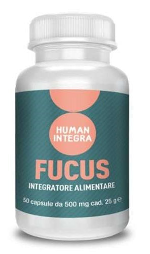 FUCUS ABROS 60CPS 27G