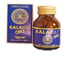 KALAKILI ORO 120TAV 500MG