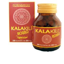 KALAKILI RO 300TAV 200MG