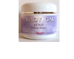 LADYGAL CR SENO 100ML