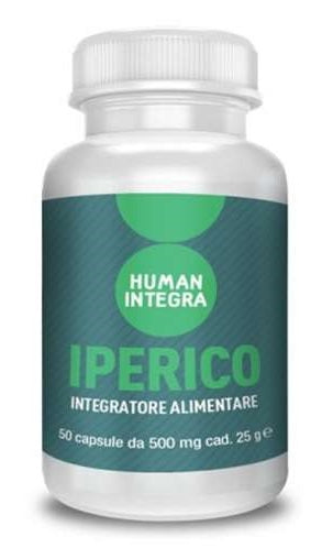 IPERICO ABROS 60CPS 21G