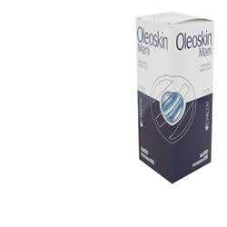OLEOSKIN DETERGENTE MANI PHARCOS