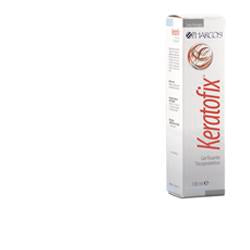 KERATOFIX PHARCOS GEL CAPELLI