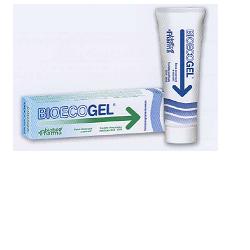 BIOECOGEL BIOECOPHARMA GEL 50M