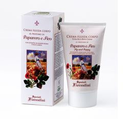 SPEZIALI CR PAPAV/FICO - 150 ML