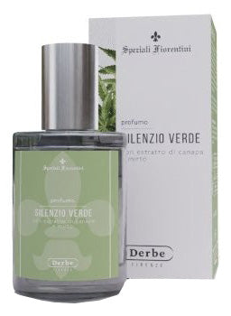 SPEZIALI PROF CANAPA/MIRTO50ML