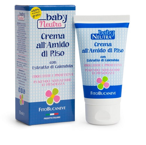 CREMA NEU AMIDO P SENS 75ML