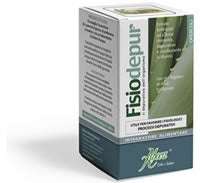 FISIODEPUR 50OPR