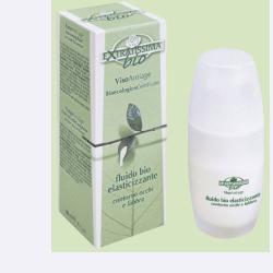 VISOANTIAGE FLUIDO BIO ELASTICO