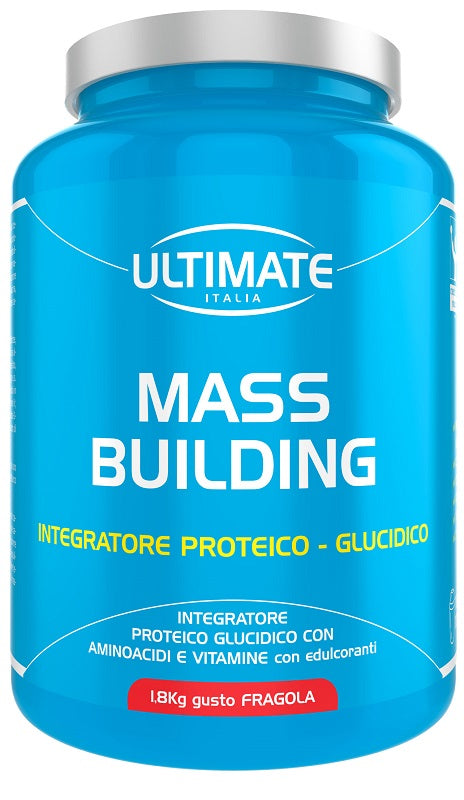 ULTIMATE MASS BUILDING FRAG1,8