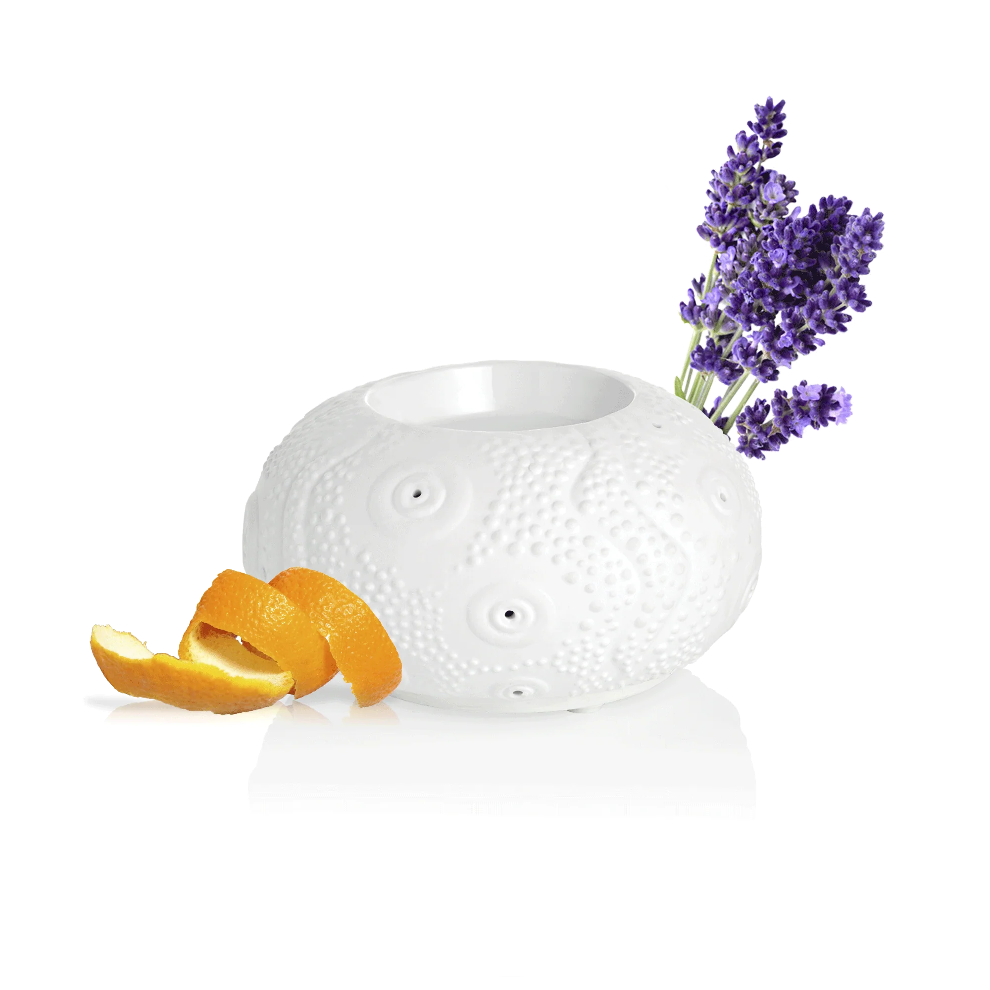 PURESSENTIEL DIFFUSORE A CALORE DOLCE CALVI