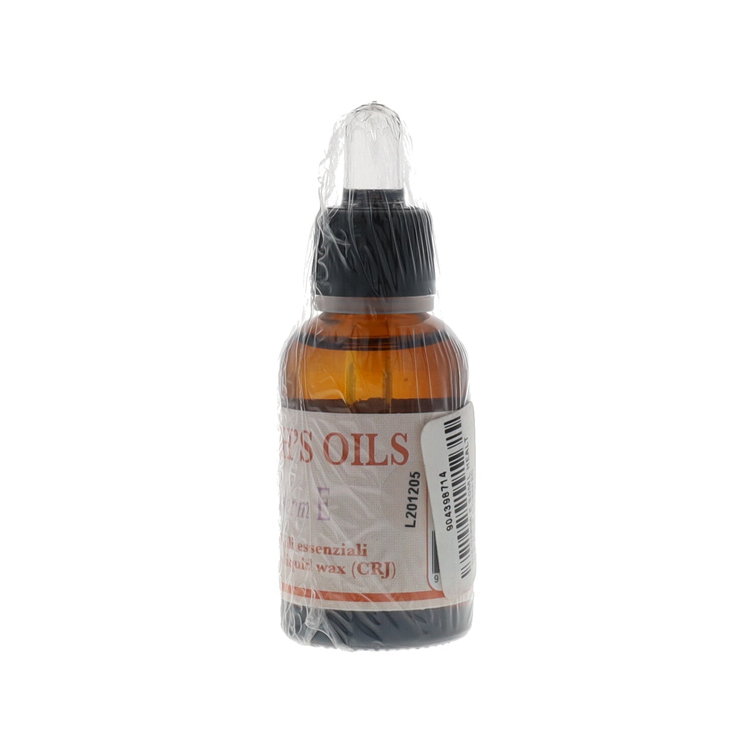 DIADERM E 30ML