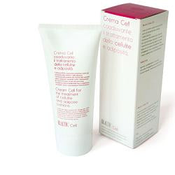 BEAUTIC CR CELL 200 ML