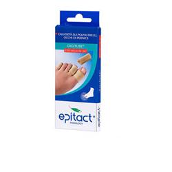 EPITACT DIGITUBE EPITHELIUM 26 PROTEZIONE CALLI  L