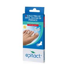 EPITACT SEPARATORI 3PZ