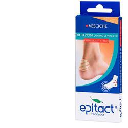PROTEZIONE PER VESCICHE CON EPITHELIUM ACTIVE 2 PZZ