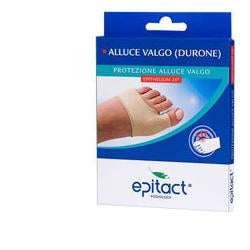 PROTEZIONE PER ALLUCE VALGO EPITACT IN GEL EPITHELIUM 26 M