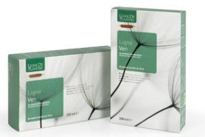 LIGNE VEN BIO 20AB 15ML