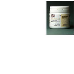 CORDYCEPS MRL 250 G