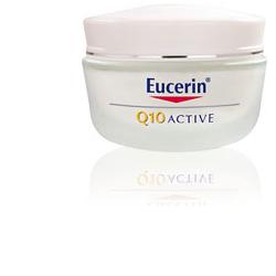 EUCERIN VISO Q10 ACTIVE - 50 ML