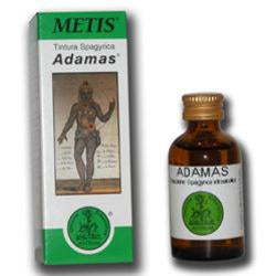 ASTRUM ADAMAS FL 30ML