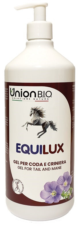 EQUILUX GEL RINF CRINE 1L