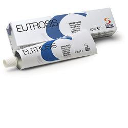 EUTROSIS CREMA FORTE - 40 ML