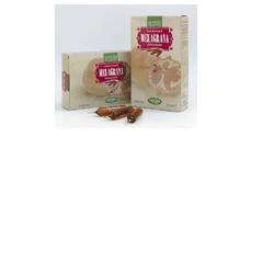 MELAGRANA BIO 20AB 15ML