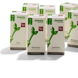 CORBEZZOLO MG 200ML
