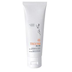 TRIDERM LENIL+ LEN PE REAT 50 ML
