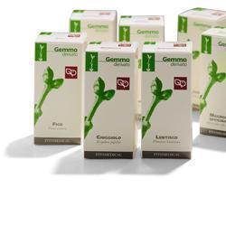 MAGNOLIA MG 100ML